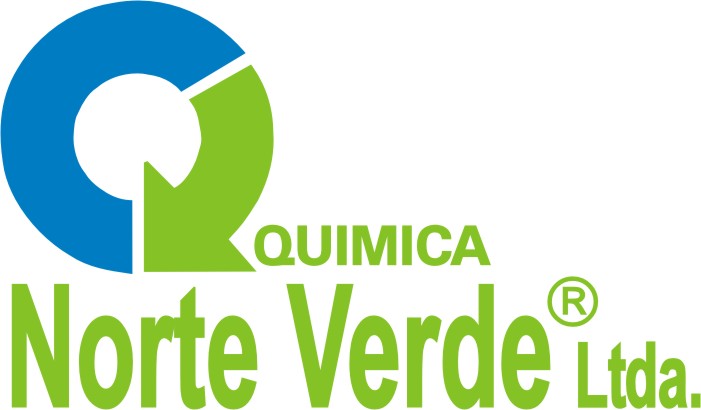 Quimica Norteverde